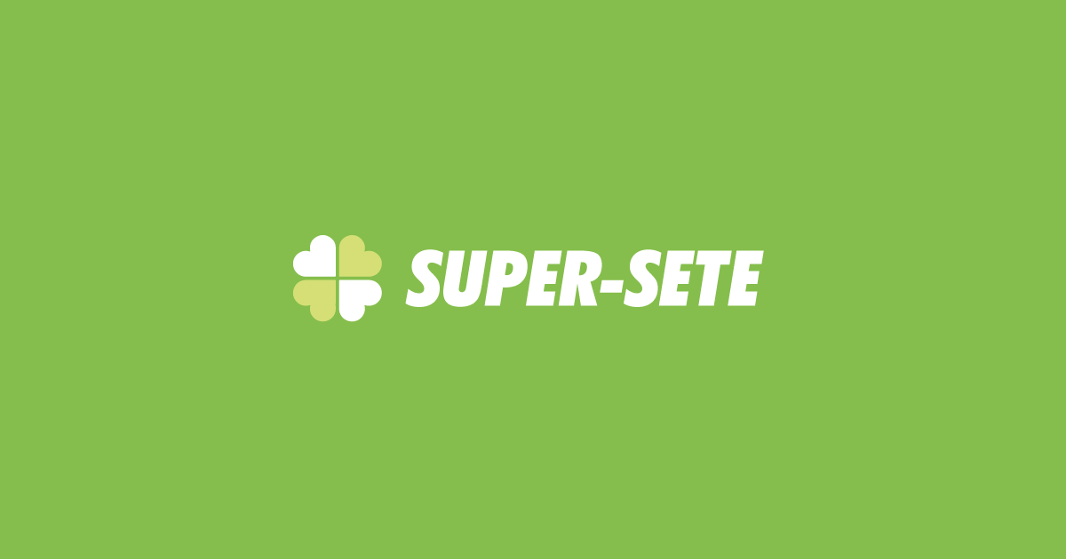 https://loteriaaldeota.com.br/wp-content/uploads/2023/05/Loteria-Aldeota-Loterias-Caixa-Super-Sete.png