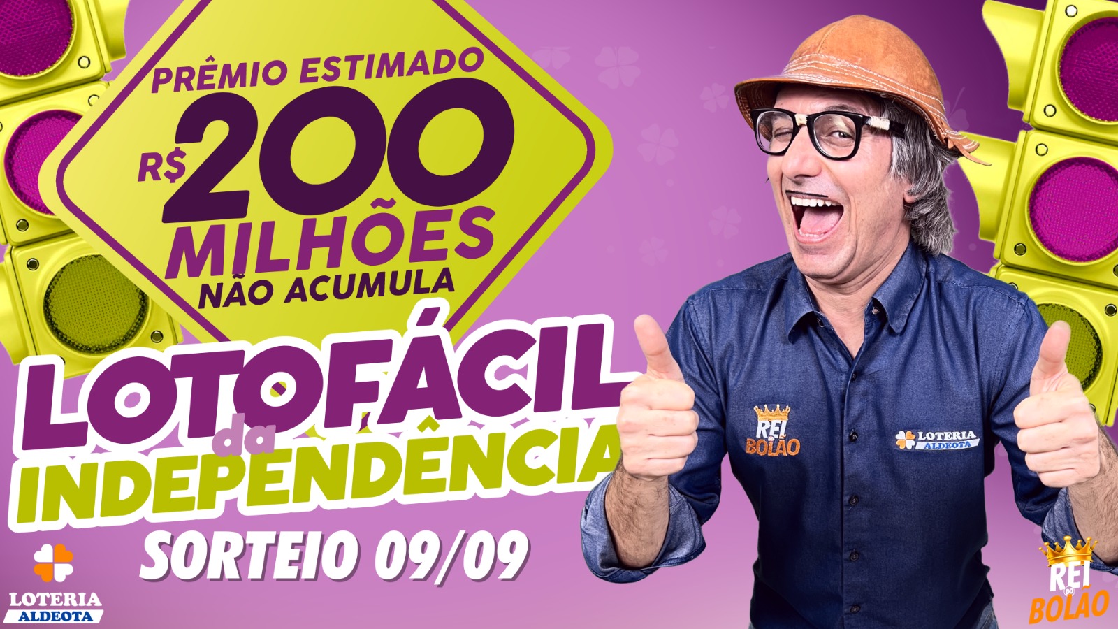 palpites pra jogos da loto fácil da independência 2023｜Pesquisa