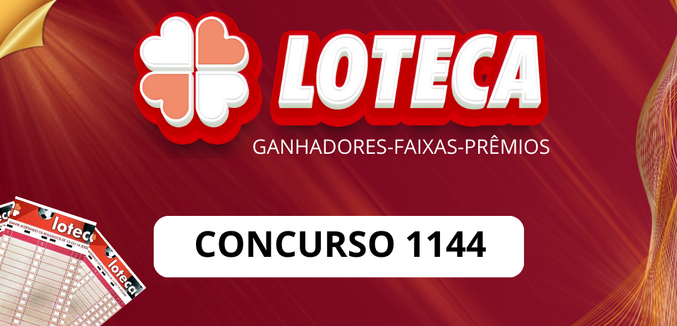 Loteca 2