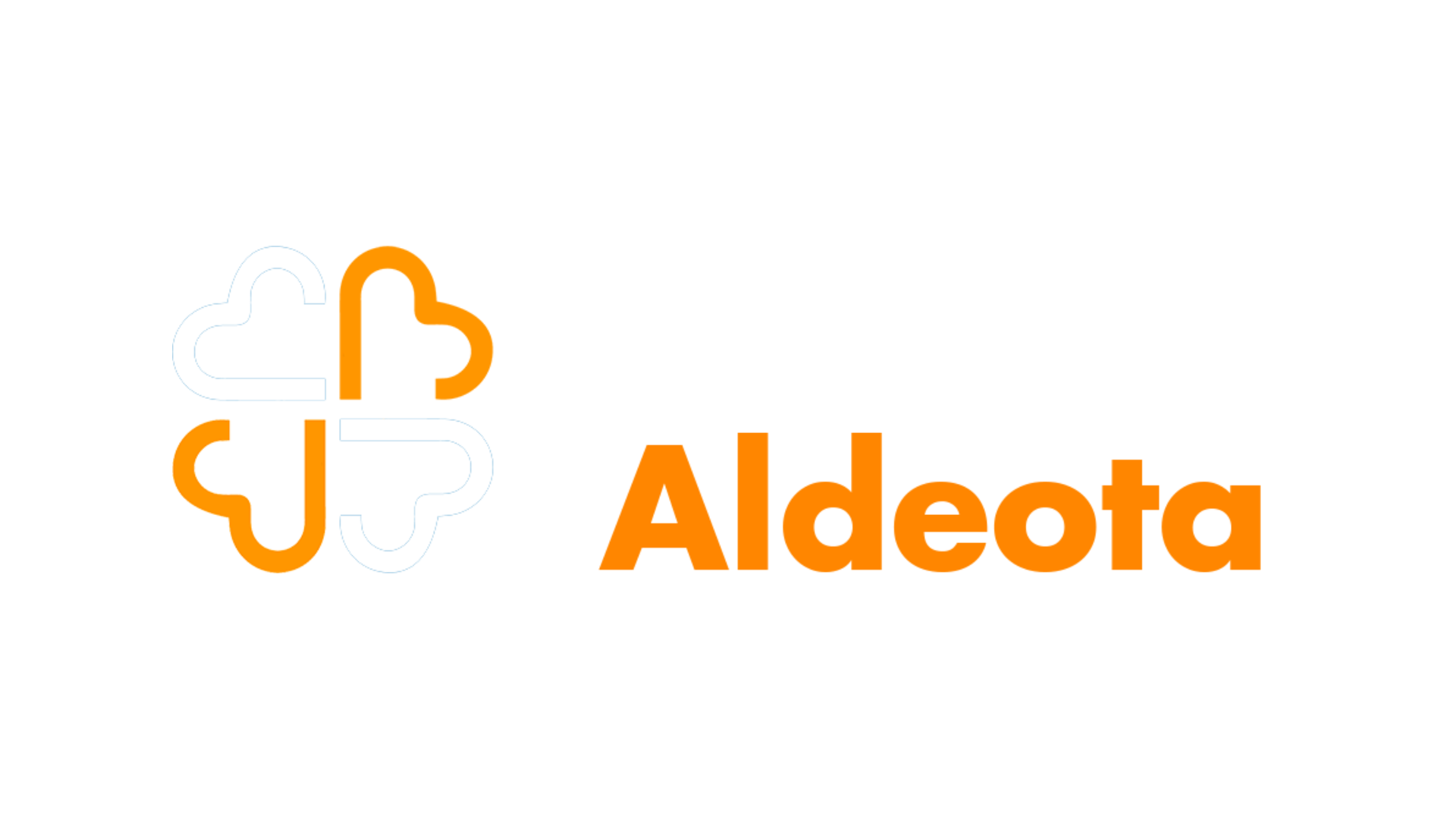 Loteria Aldeota