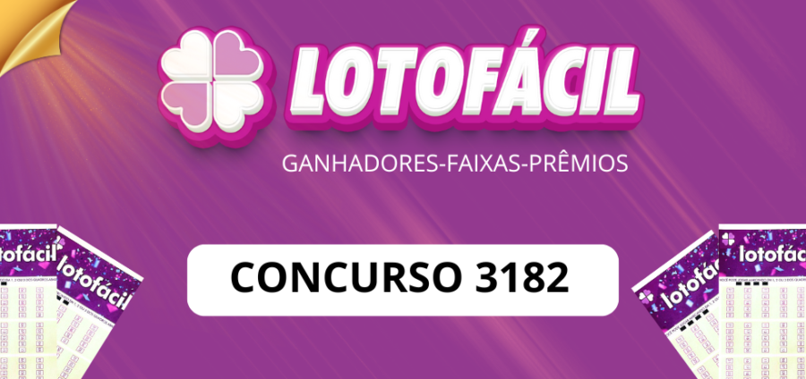 Lotofacil 2