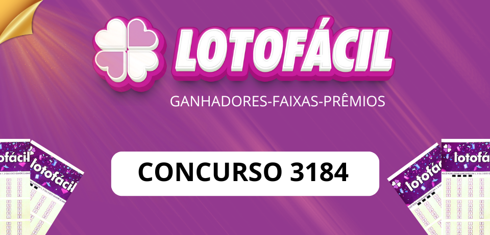 Lotofacil 4