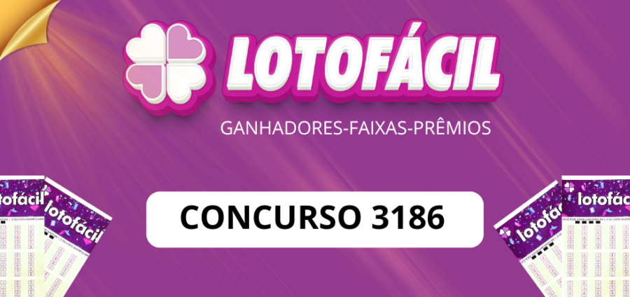 Lotofacil 6