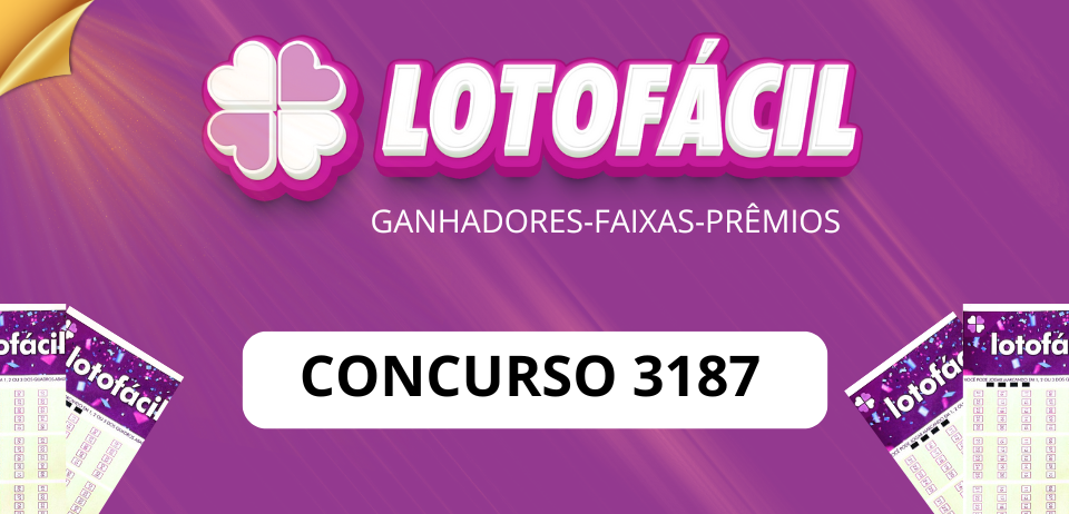 Lotofacil 7