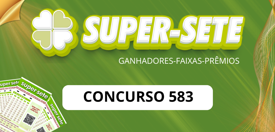 Super Sete 1