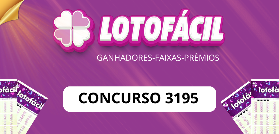 Lotofacil 6