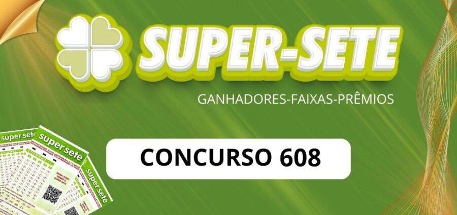 Imagem Supersete608