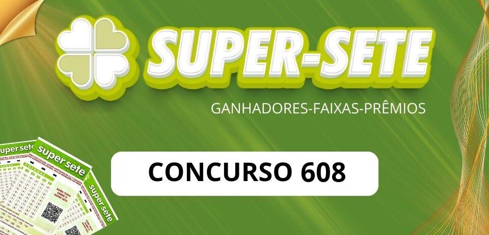 Imagem Supersete608