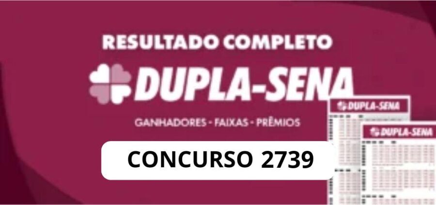 Imagem Dupla Sena2739