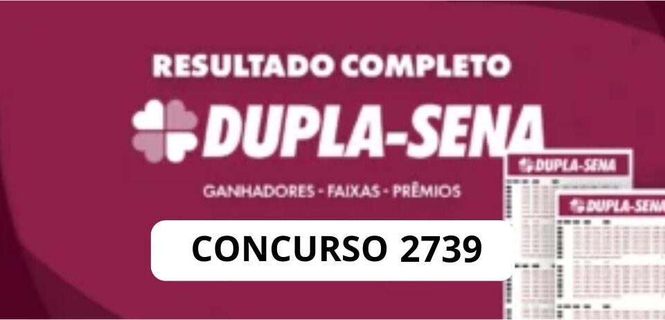 Imagem Dupla Sena2739