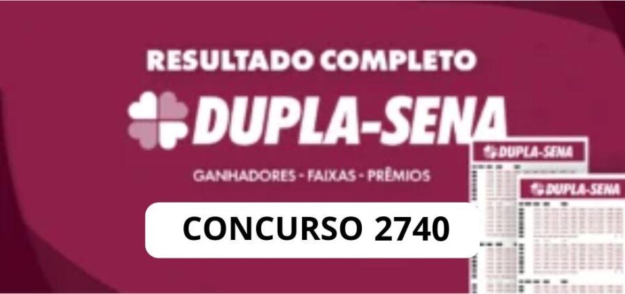 Imagem Dupla Sena2740