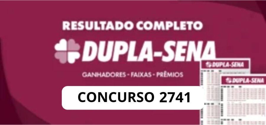 Imagem Dupla Sena2741