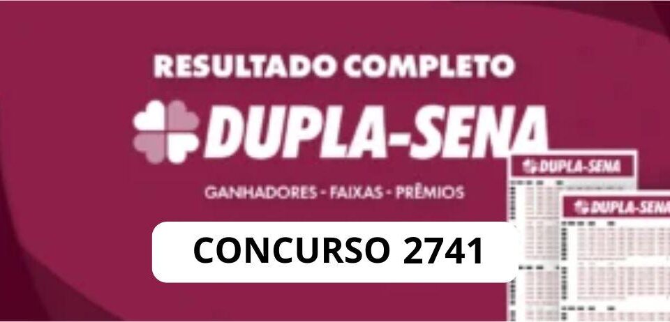 Imagem Dupla Sena2741