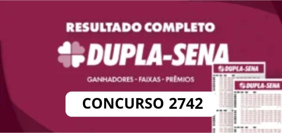 Imagem Dupla Sena2742