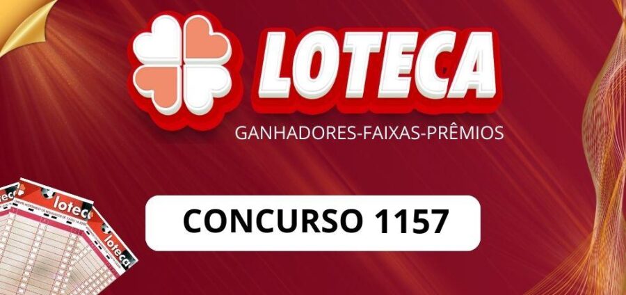 Imagem Loteca1157