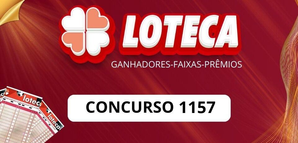 Imagem Loteca1157