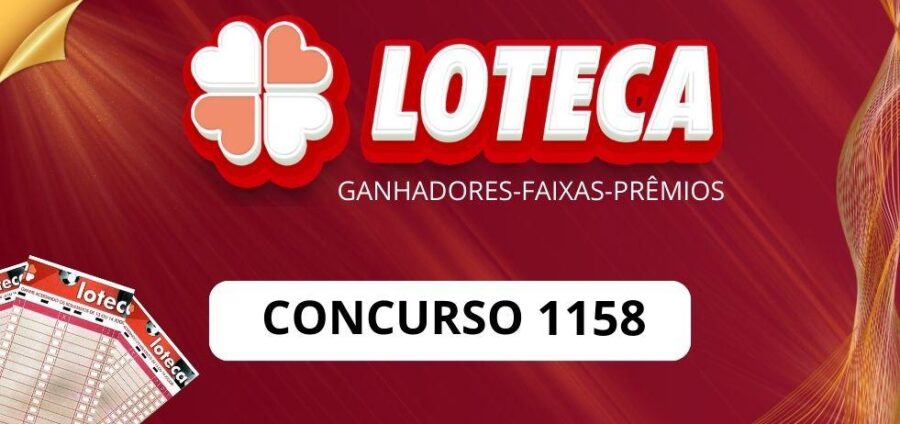 Imagem Loteca1158