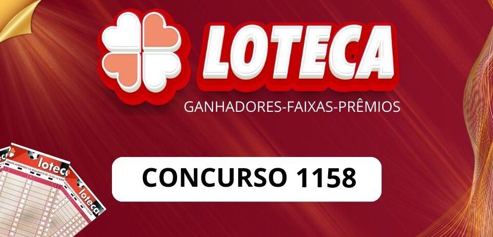 Imagem Loteca1158