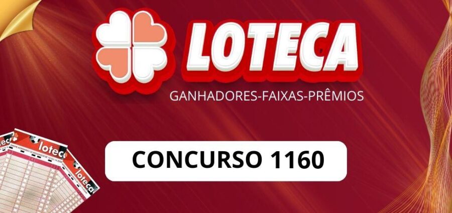 Imagem Loteca1160