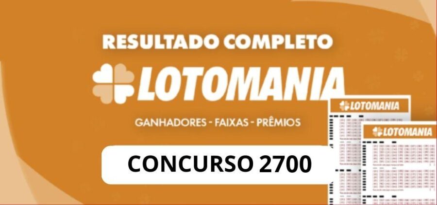 Imagem Lotomania2700