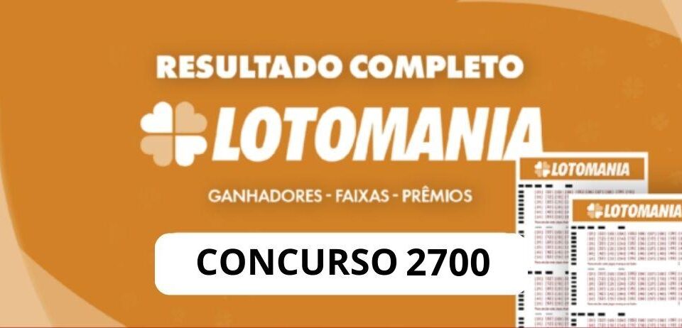 Imagem Lotomania2700