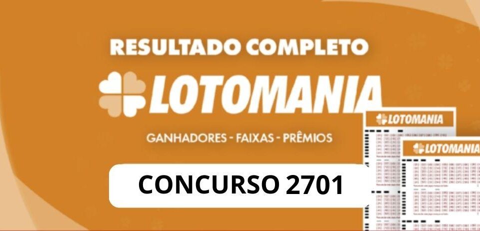 Imagem Lotomania2701