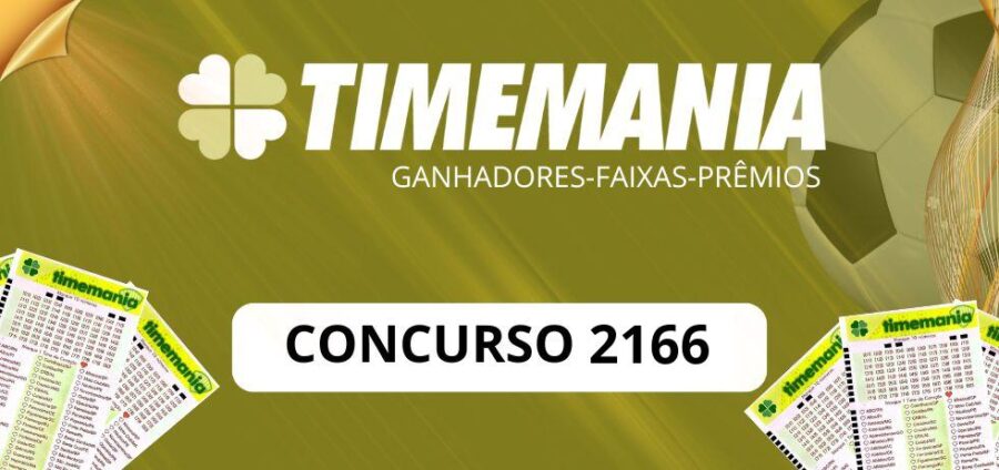 Imagem Timemania2166