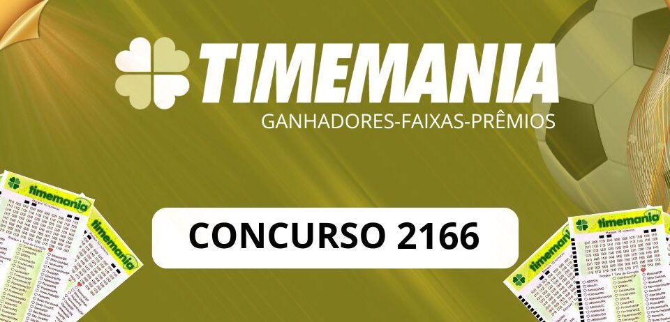 Imagem Timemania2166