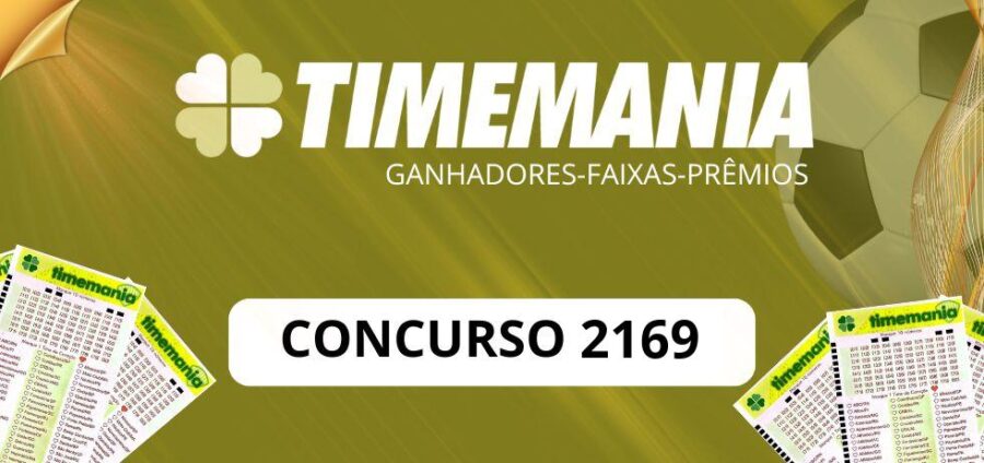 Imagem Timemania2169