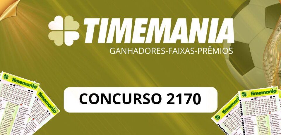 Imagem Timemania2170