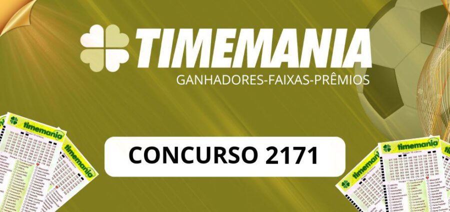 Imagem Timemania2171