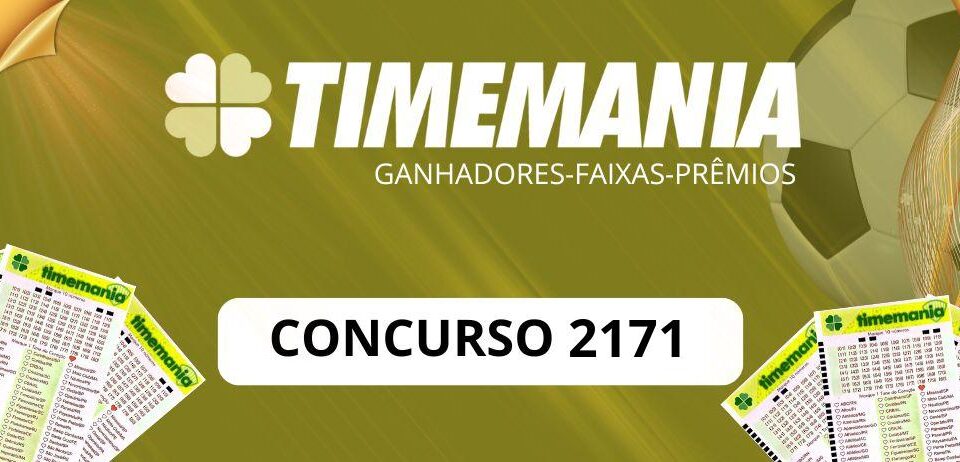 Imagem Timemania2171